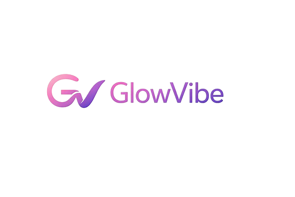 GlowVibe